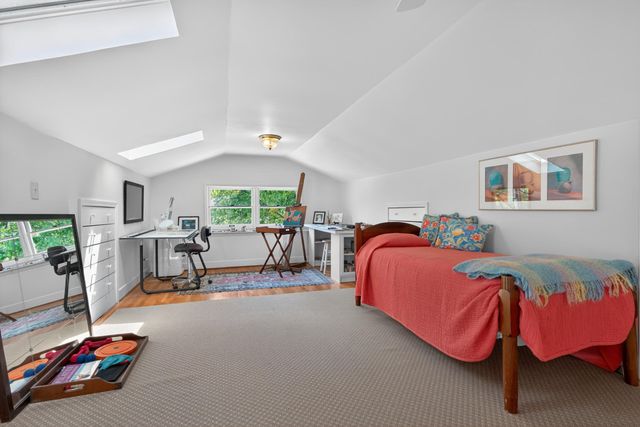 109 Irvine Road, Lexington, KY 40502