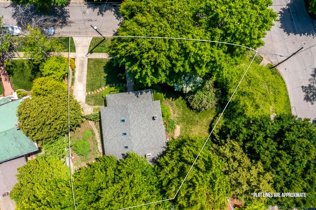 109 Irvine Road, Lexington, KY 40502