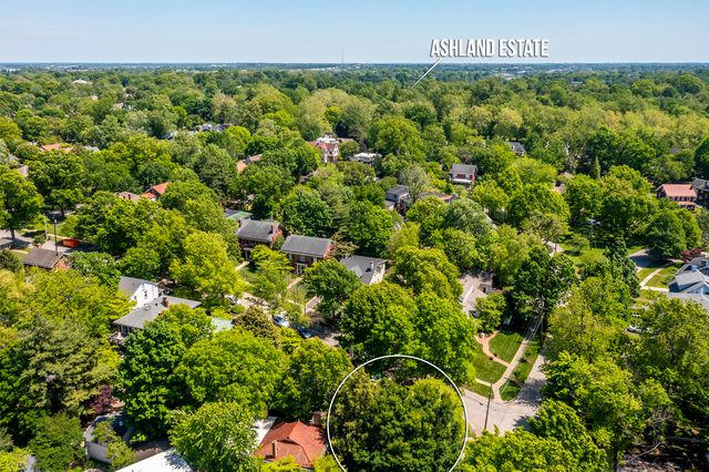 109 Irvine Road, Lexington, KY 40502