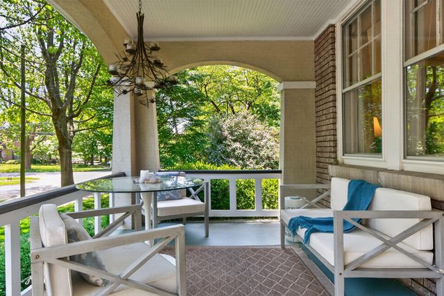 109 Irvine Road, Lexington, KY 40502