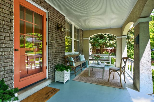 109 Irvine Road, Lexington, KY 40502