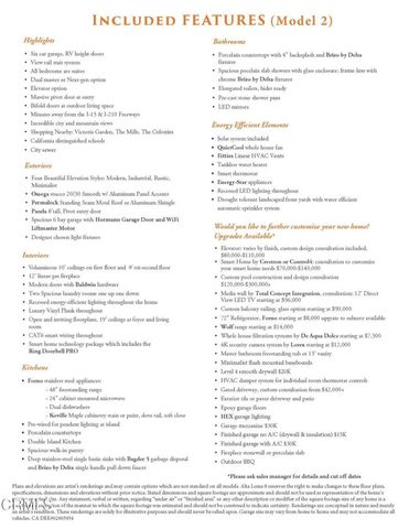 9201 Camellia Court, Rancho Cucamonga, CA 91737