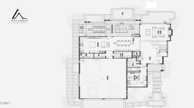 9201 Camellia Court, Rancho Cucamonga, CA 91737