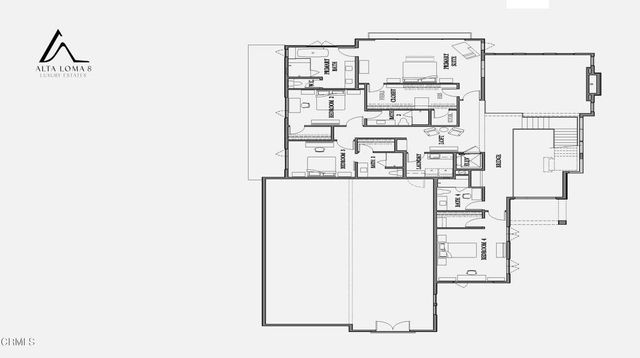 9201 Camellia Court, Rancho Cucamonga, CA 91737