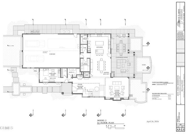 9201 Camellia Court, Rancho Cucamonga, CA 91737