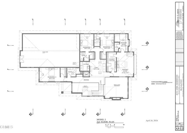 9201 Camellia Court, Rancho Cucamonga, CA 91737