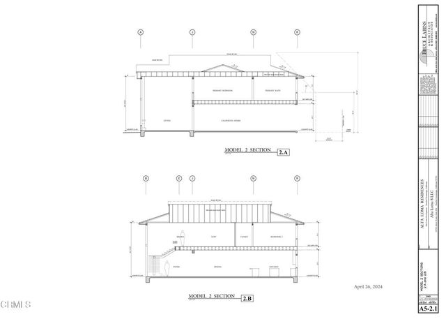 9201 Camellia Court, Rancho Cucamonga, CA 91737