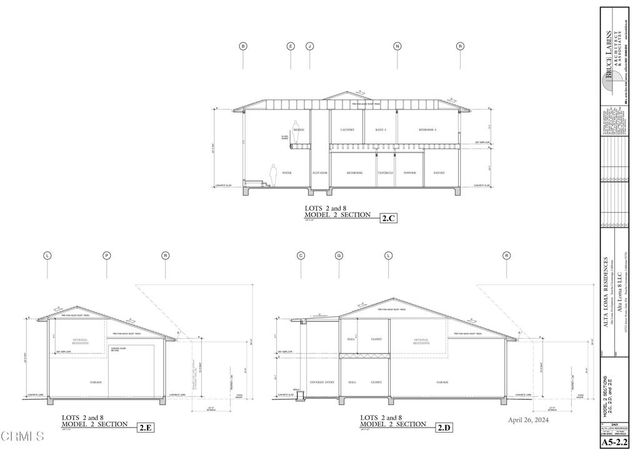 9201 Camellia Court, Rancho Cucamonga, CA 91737