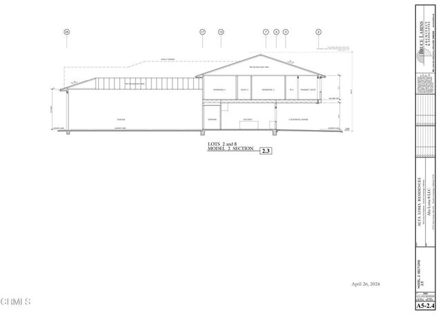 9201 Camellia Court, Rancho Cucamonga, CA 91737