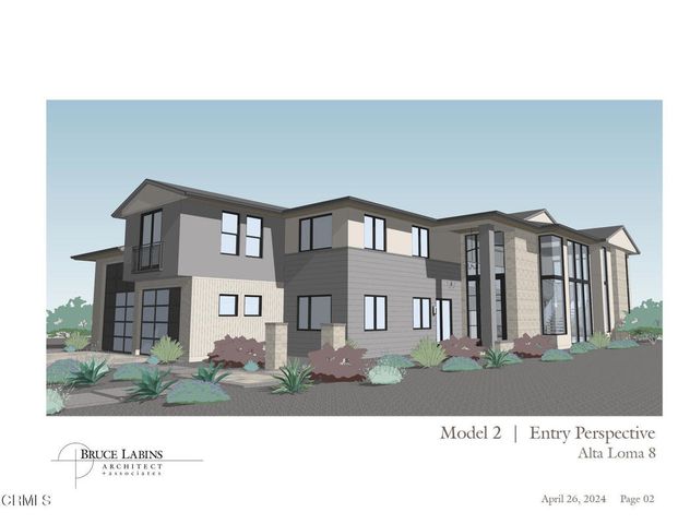 9201 Camellia Court, Rancho Cucamonga, CA 91737