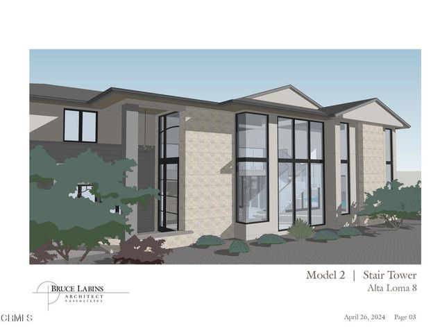 9201 Camellia Court, Rancho Cucamonga, CA 91737