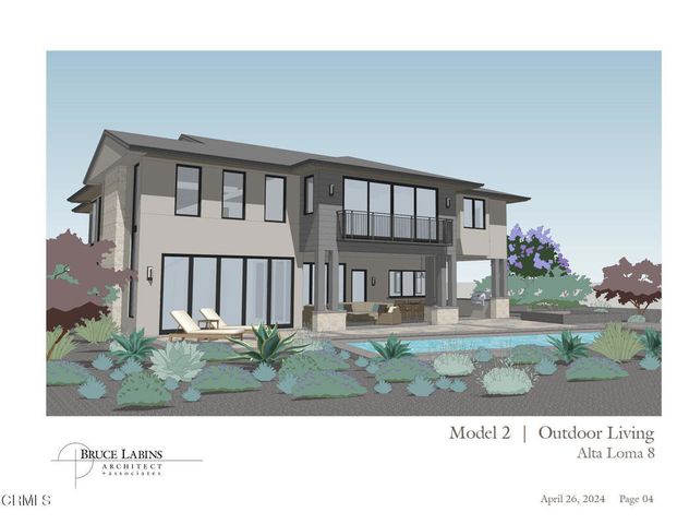 9201 Camellia Court, Rancho Cucamonga, CA 91737