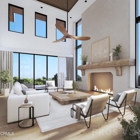 9201 Camellia Court, Rancho Cucamonga, CA 91737