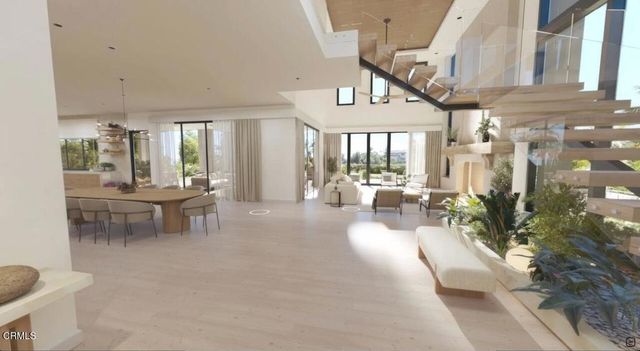 9201 Camellia Court, Rancho Cucamonga, CA 91737