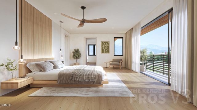 9201 Camellia Court, Rancho Cucamonga, CA 91737