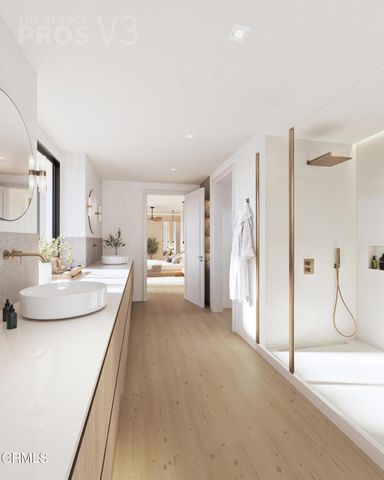 9201 Camellia Court, Rancho Cucamonga, CA 91737