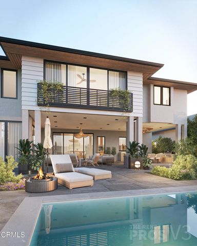 9201 Camellia Court, Rancho Cucamonga, CA 91737