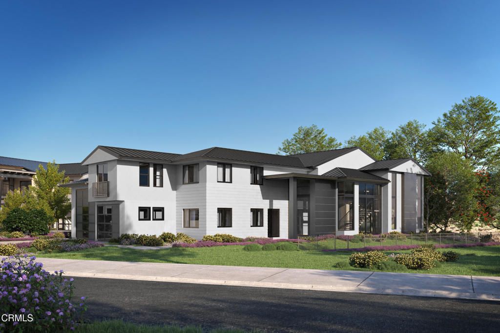 9201 Camellia Court, Rancho Cucamonga, CA 91737