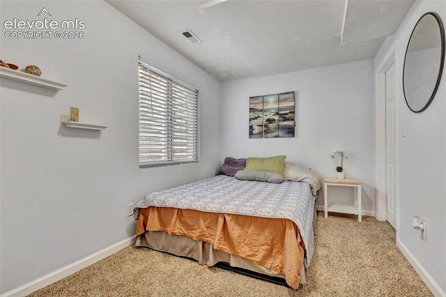 2079 Woodpark Drive, Colorado Springs, CO 80951