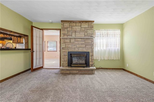 32 Bakeman Street, Fulton, NY 13069