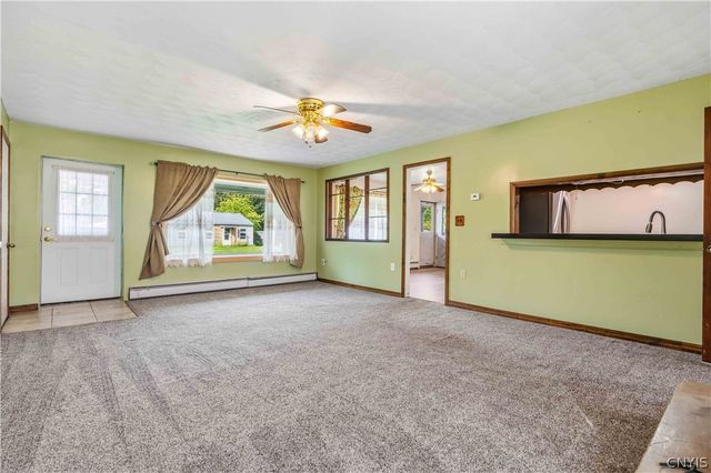 32 Bakeman Street, Fulton, NY 13069