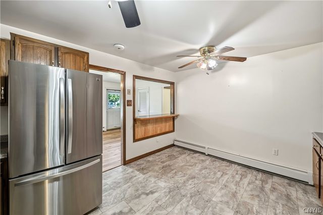 32 Bakeman Street, Fulton, NY 13069