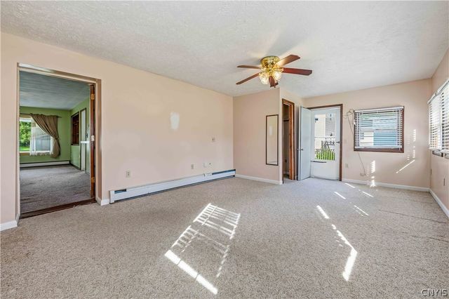 32 Bakeman Street, Fulton, NY 13069