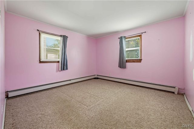 32 Bakeman Street, Fulton, NY 13069