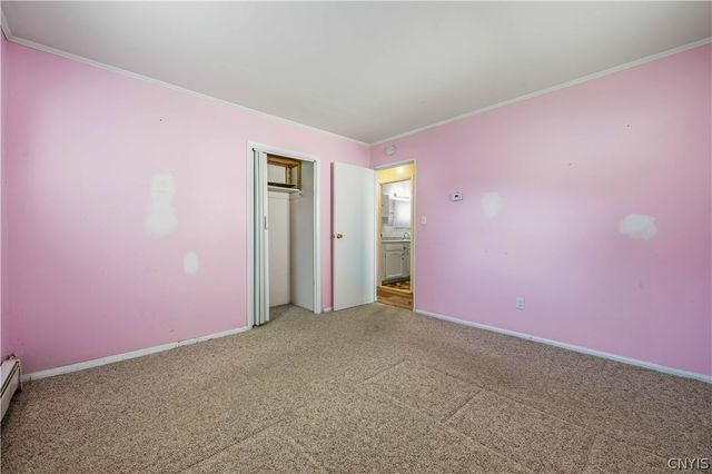32 Bakeman Street, Fulton, NY 13069
