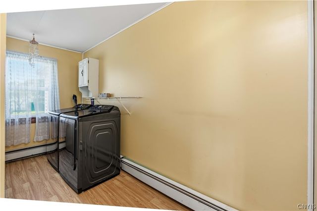 32 Bakeman Street, Fulton, NY 13069