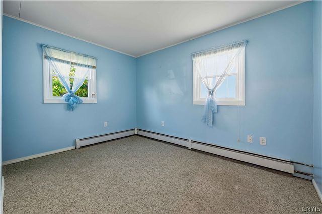 32 Bakeman Street, Fulton, NY 13069