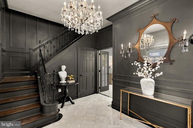 2200 DECATUR PL NW, Washington, DC 20008