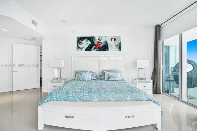 17301 Biscayne Blvd 1207, North Miami Beach, FL 33160