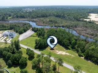 230 Kings Creek Crossing, Holly Ridge, NC 28445