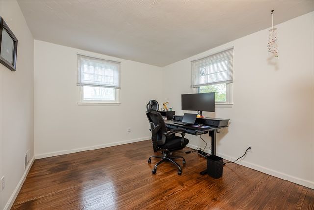 132 Kirk Road, Greece, NY 14612