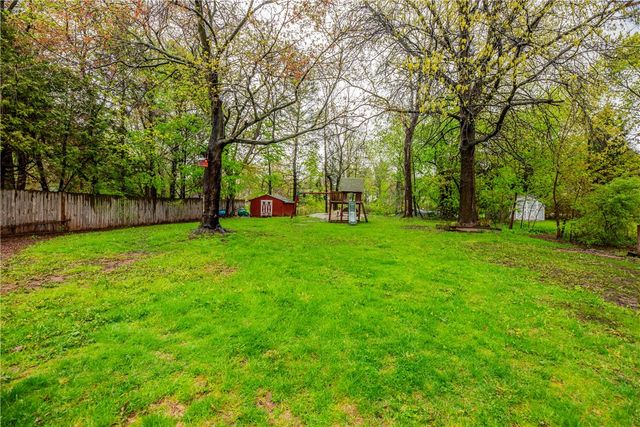 132 Kirk Road, Greece, NY 14612
