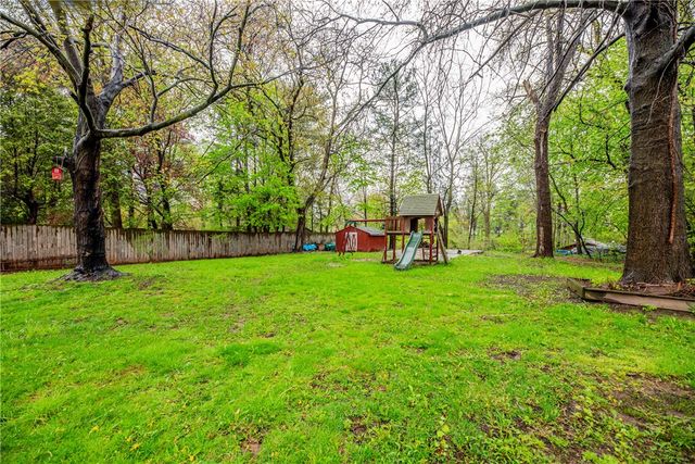 132 Kirk Road, Greece, NY 14612