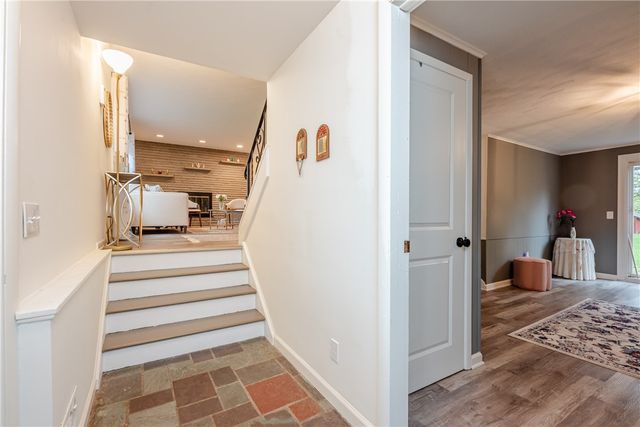 132 Kirk Road, Greece, NY 14612