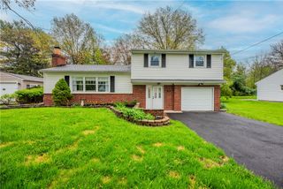 132 Kirk Road, Greece, NY 14612