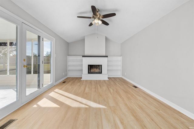 805 Wolverton Drive, Fort Wayne, IN 46825