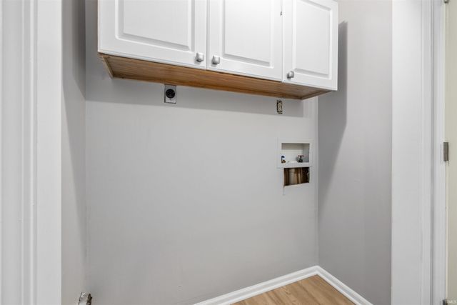 805 Wolverton Drive, Fort Wayne, IN 46825