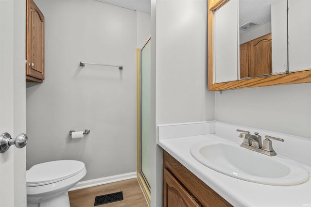 805 Wolverton Drive, Fort Wayne, IN 46825