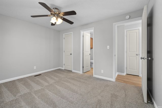 805 Wolverton Drive, Fort Wayne, IN 46825