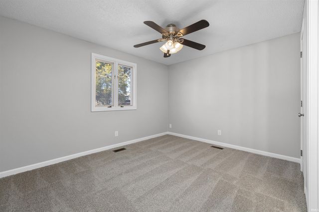 805 Wolverton Drive, Fort Wayne, IN 46825