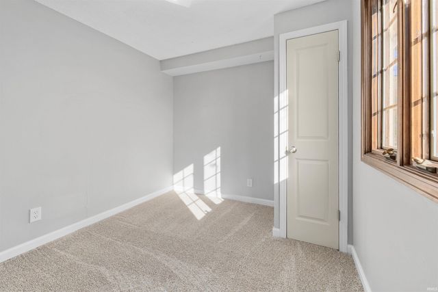 805 Wolverton Drive, Fort Wayne, IN 46825