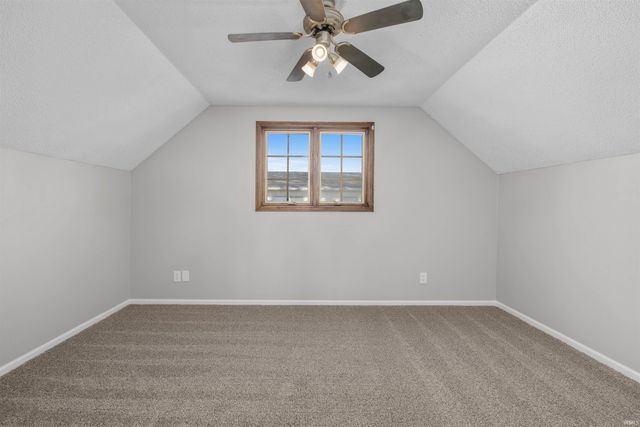 805 Wolverton Drive, Fort Wayne, IN 46825