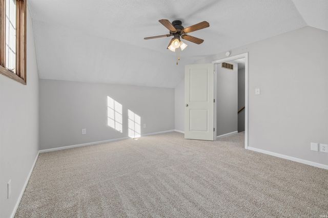 805 Wolverton Drive, Fort Wayne, IN 46825