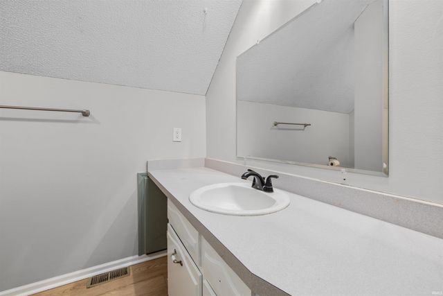 805 Wolverton Drive, Fort Wayne, IN 46825