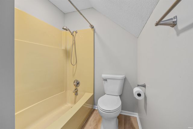 805 Wolverton Drive, Fort Wayne, IN 46825