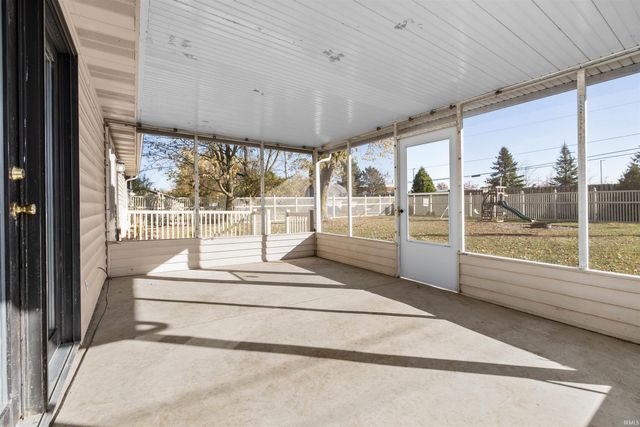 805 Wolverton Drive, Fort Wayne, IN 46825